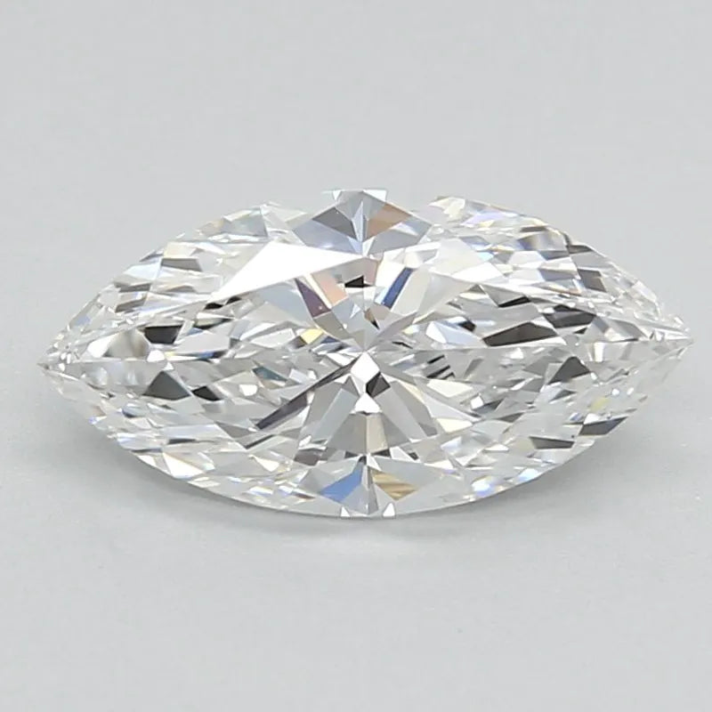 DovEggs 1.220ct Marquise E VVS2-LAB GROWN DIAMOND-LLT08A7