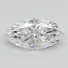 DovEggs 1.220ct Marquise E VVS2-LAB GROWN DIAMOND-LLT08A7