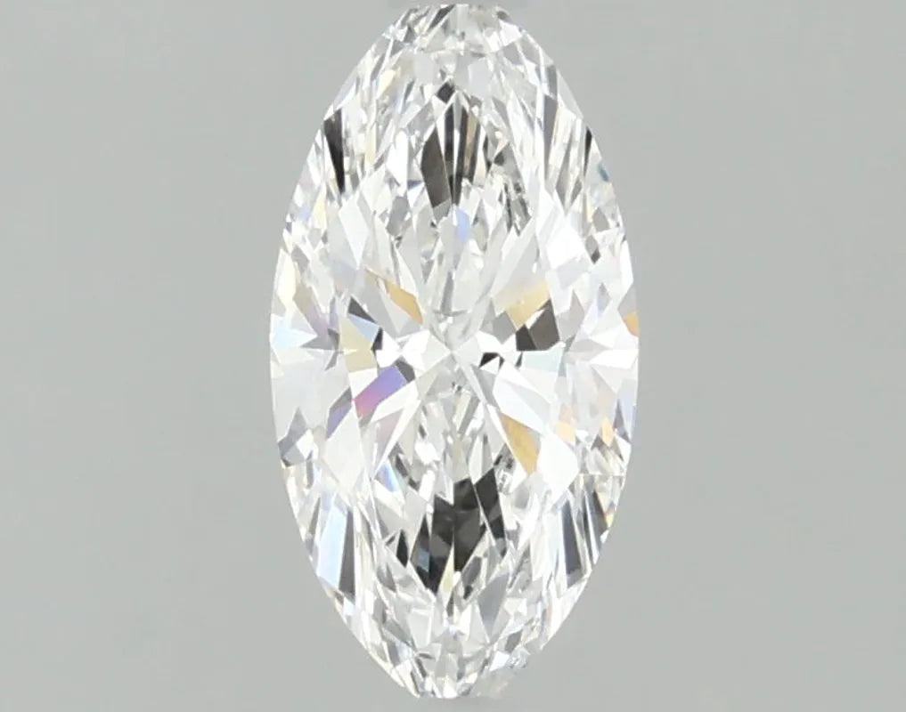 DovEggs 1.010ct Marquise E IF-LAB GROWN DIAMOND-LFE88A62