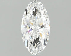 DovEggs 1.010ct Marquise E IF-LAB GROWN DIAMOND-LFE88A62
