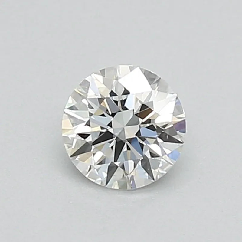 DovEggs 0.310ct Round E VVS2-LAB GROWN DIAMOND-LRF230A147