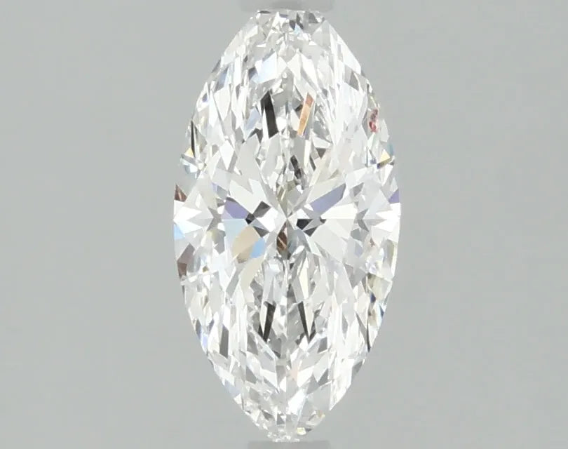 DovEggs 1.030ct Marquise E VVS2-LAB GROWN DIAMOND-LFE71A248