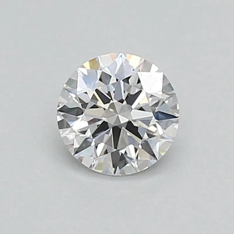 DovEggs 0.320ct Round D VS1-LAB GROWN DIAMOND-LRF251A76