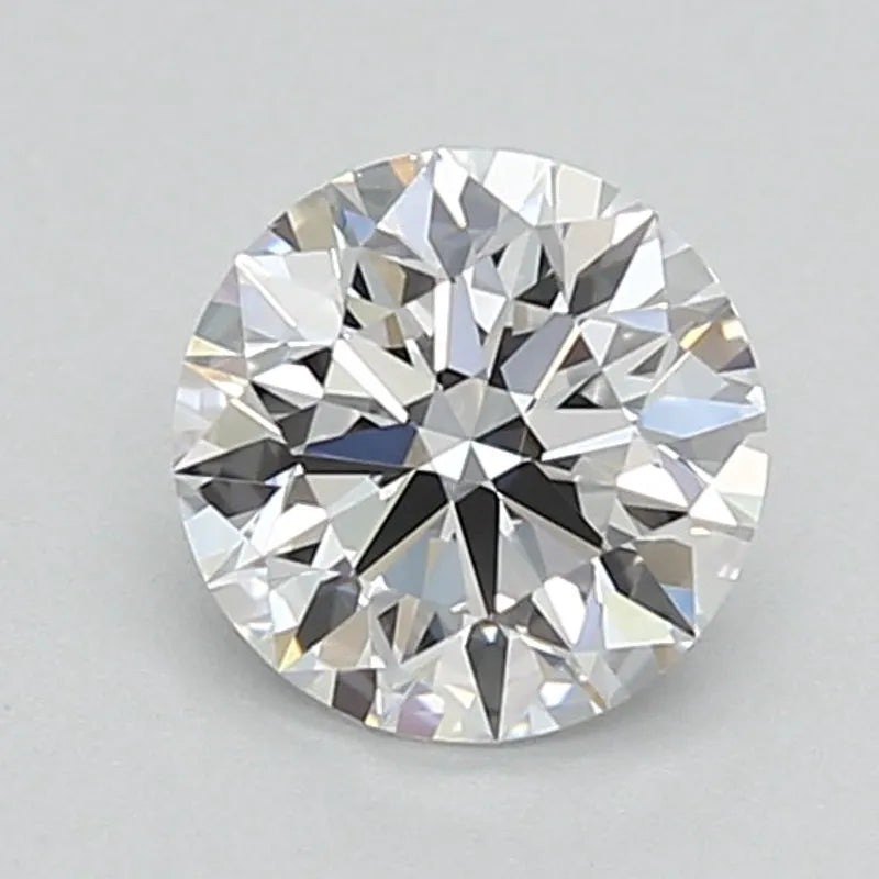 DovEggs 0.730ct Round D VVS2-LAB GROWN DIAMOND-LRF239A80