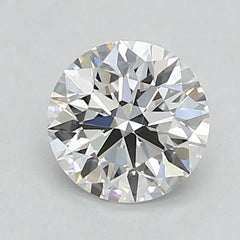 DovEggs 0.730ct Round D VVS2-LAB GROWN DIAMOND-LRF239A80