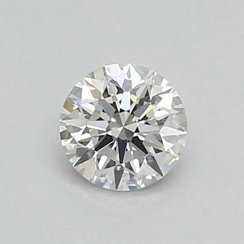 DovEggs 0.330ct Round E VS1-LAB GROWN DIAMOND-LRJ113A8