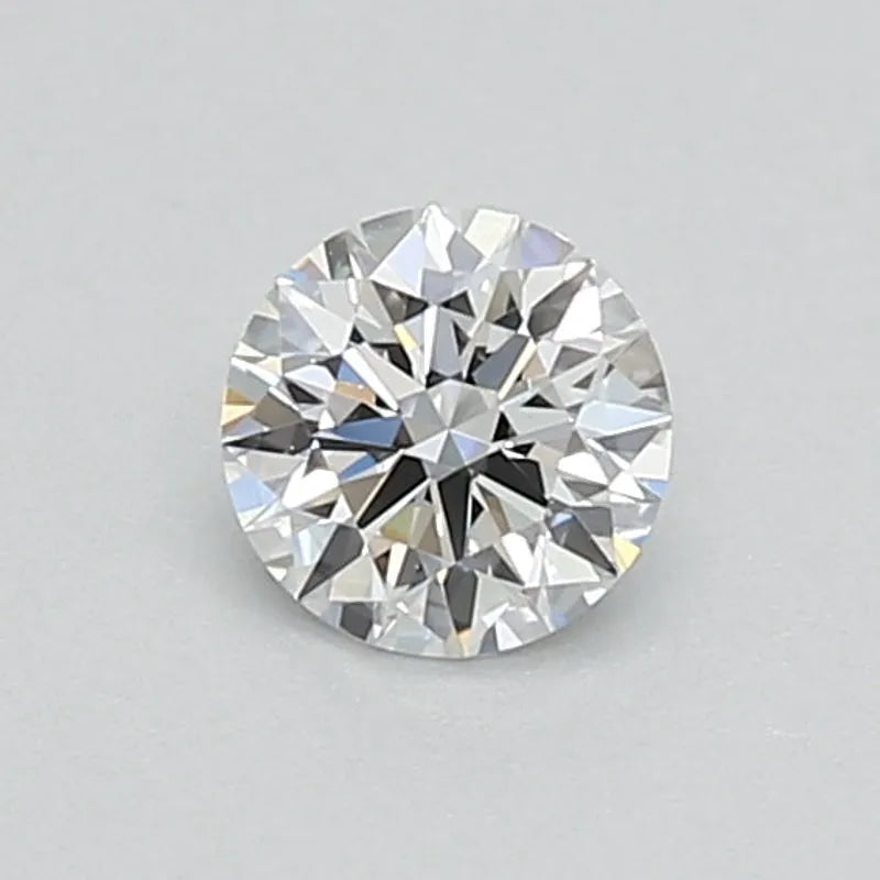 DovEggs 0.310ct Round D VS1-LAB GROWN DIAMOND-LRF270A37