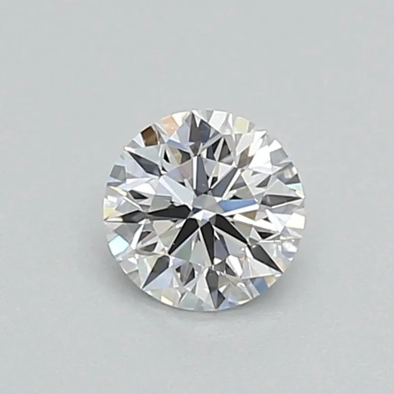 DovEggs 0.310ct Round D VS1-LAB GROWN DIAMOND-LRF271A245