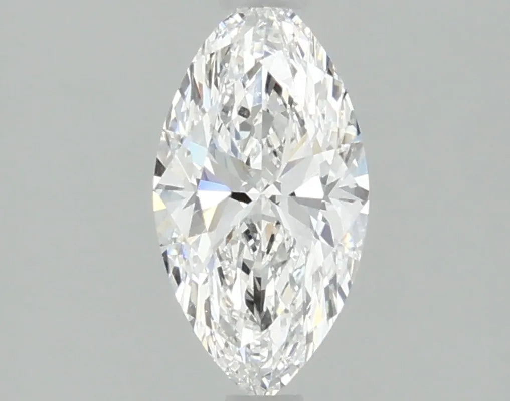 DovEggs 1.000ct Marquise D VVS1-LAB GROWN DIAMOND-LFE100A90