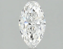 DovEggs 1.000ct Marquise D VVS1-LAB GROWN DIAMOND-LFE100A90