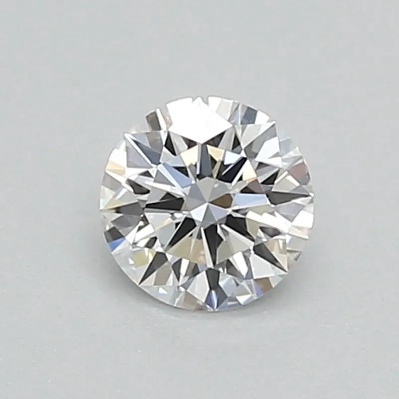DovEggs 0.340ct Round D VVS2-LAB GROWN DIAMOND-LRF205A79