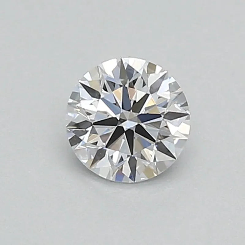 DovEggs 0.310ct Round D VS1-LAB GROWN DIAMOND-LRF277G33