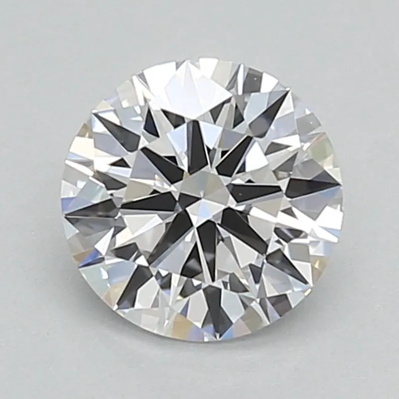 DovEggs 0.790ct Round D VVS1-LAB GROWN DIAMOND-LRF235A36