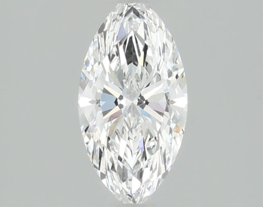 DovEggs 1.100ct Marquise D VVS1-LAB GROWN DIAMOND-LLA667A31