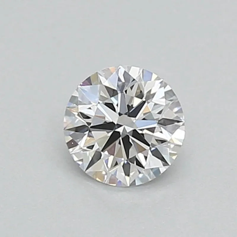 DovEggs 0.300ct Round D VVS1-LAB GROWN DIAMOND-LRJ87A51
