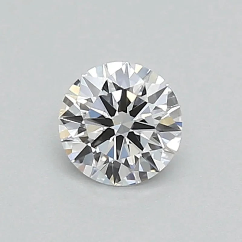 DovEggs 0.300ct Round D VVS2-LAB GROWN DIAMOND-LRJ101A21