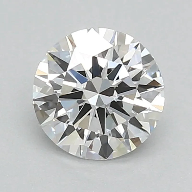 DovEggs 0.700ct Round E VS1-LAB GROWN DIAMOND-LRF219A72