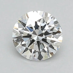 DovEggs 0.700ct Round E VS1-LAB GROWN DIAMOND-LRF219A72