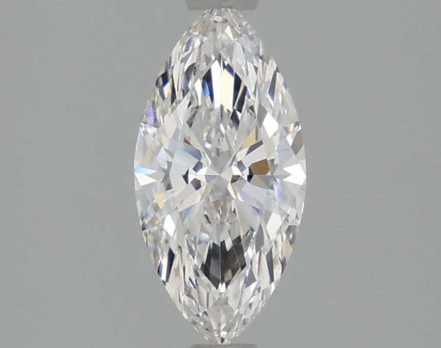 DovEggs 1.070ct Marquise E VVS2-LAB GROWN DIAMOND-LEF112A30