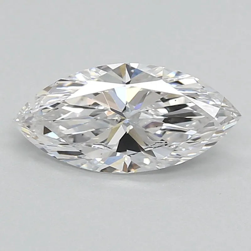 DovEggs 1.000ct Marquise D VS1-LAB GROWN DIAMOND-LLA538A2