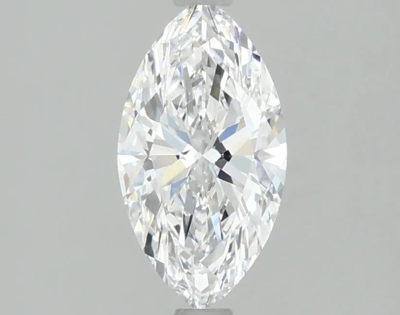 DovEggs 1.170ct Marquise D VVS2-LAB GROWN DIAMOND-LQD03C21