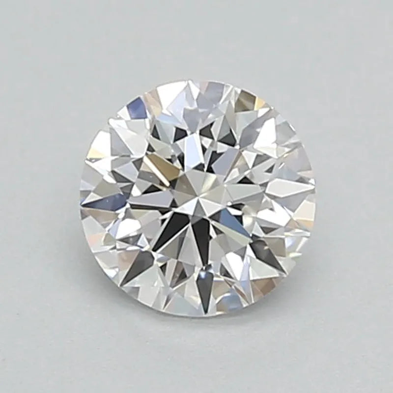 DovEggs 0.510ct Round D VVS1-LAB GROWN DIAMOND-LRF239A69