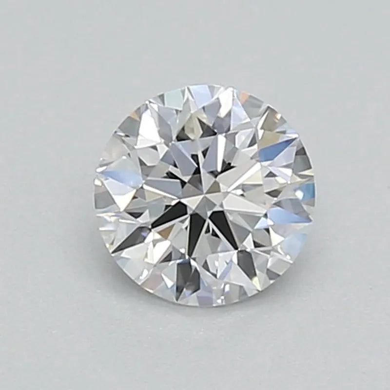 DovEggs 0.320ct Round E VVS1-LAB GROWN DIAMOND-LSB06B29