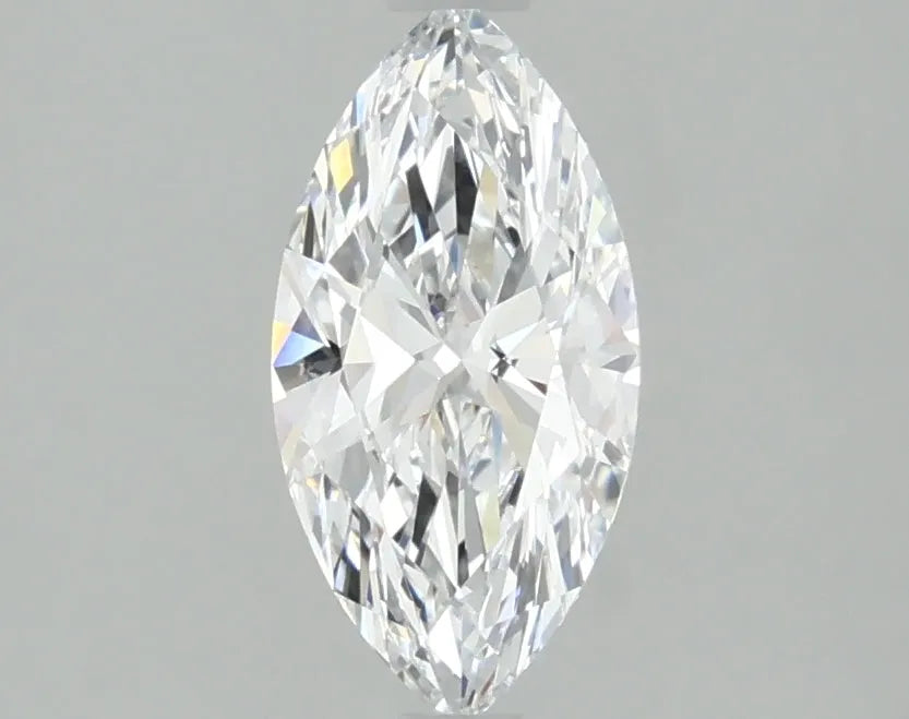 DovEggs 1.160ct Marquise E VVS2-LAB GROWN DIAMOND-LQD05A4
