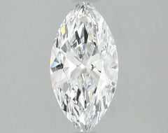 DovEggs 1.160ct Marquise E VVS2-LAB GROWN DIAMOND-LQD05A4