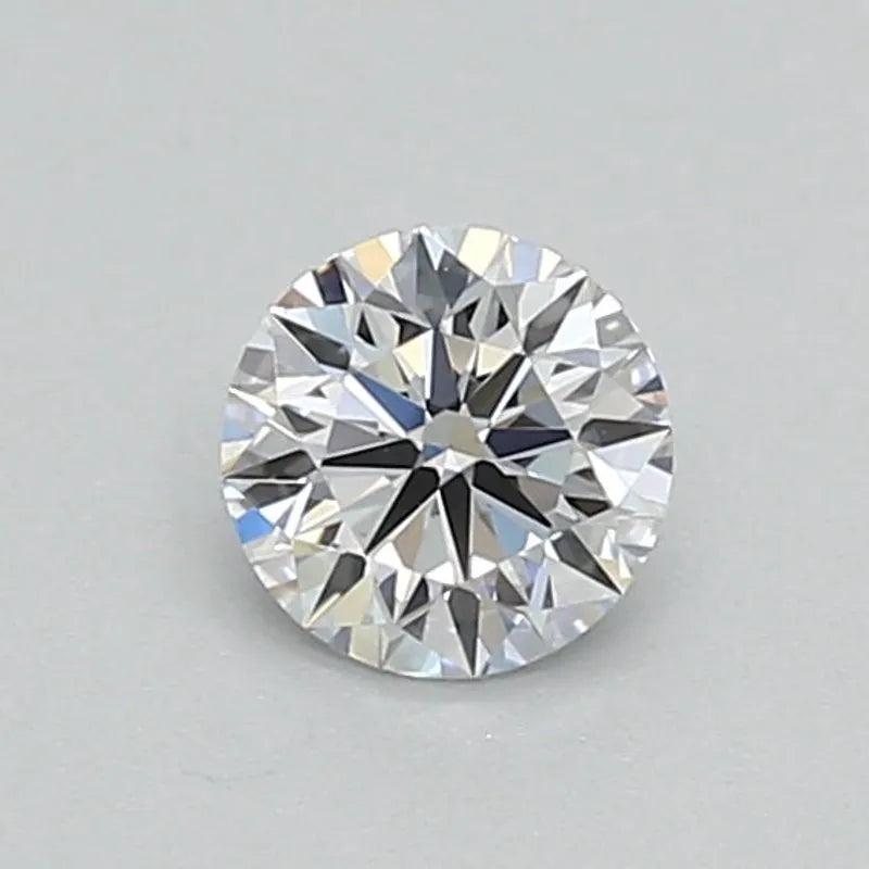 DovEggs 0.330ct Round E VS1-LAB GROWN DIAMOND-LRF277A37