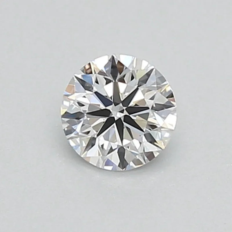 DovEggs 0.300ct Round D VVS1-LAB GROWN DIAMOND-LPJ01I85