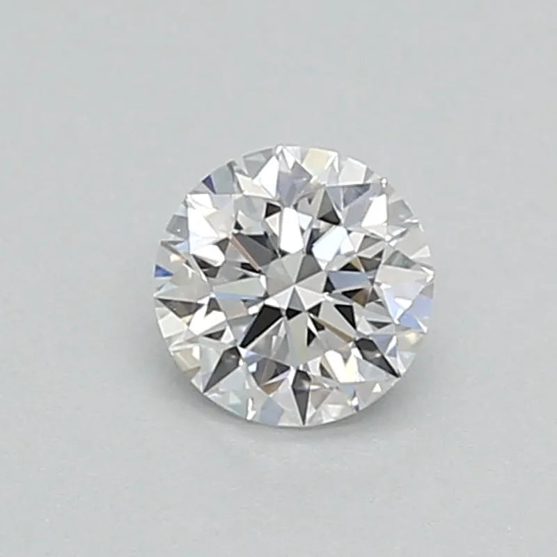 DovEggs 0.300ct Round D VVS1-LAB GROWN DIAMOND-LLA624A22