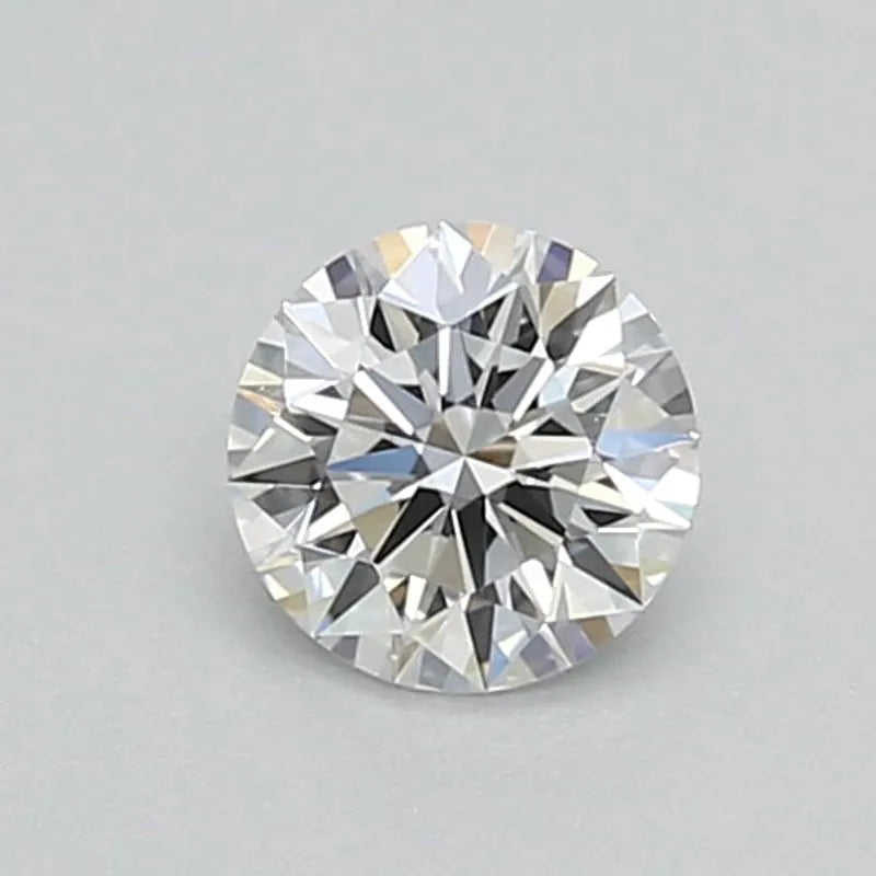 DovEggs 0.350ct Round D VS1-LAB GROWN DIAMOND-LRF203A76