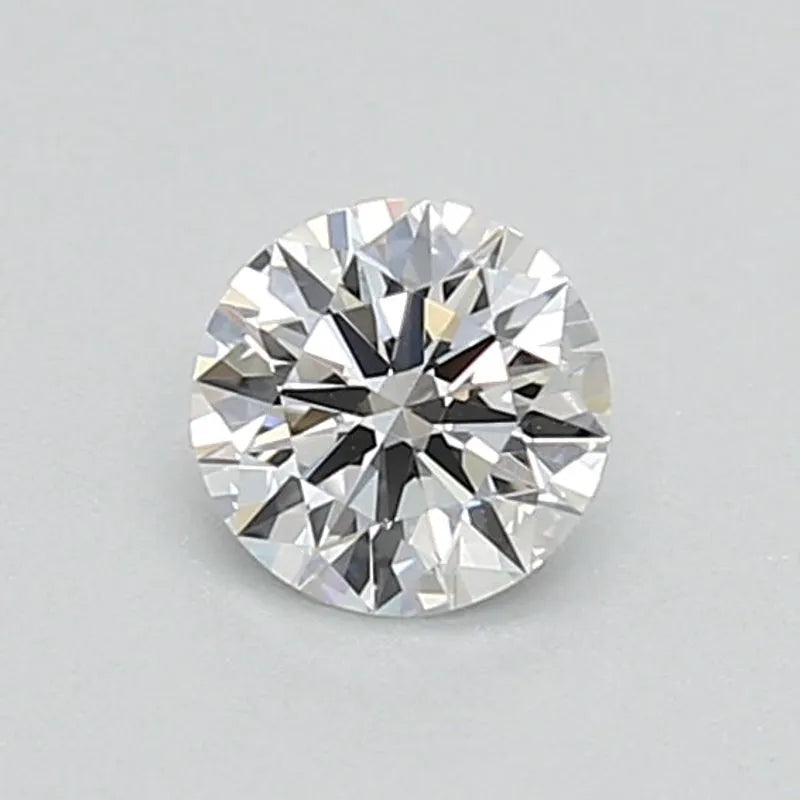 DovEggs 0.320ct Round D VS1-LAB GROWN DIAMOND-LRF277F39