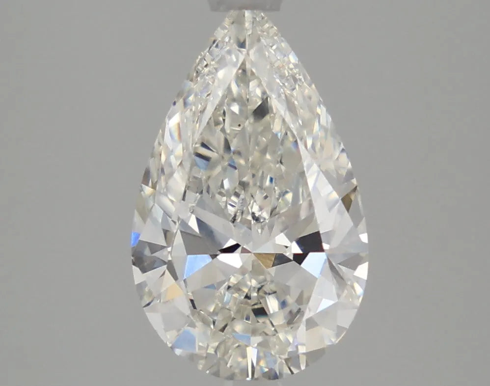 DovEggs 2.500ct Pear F VS1-LAB GROWN DIAMOND-LFE97A61