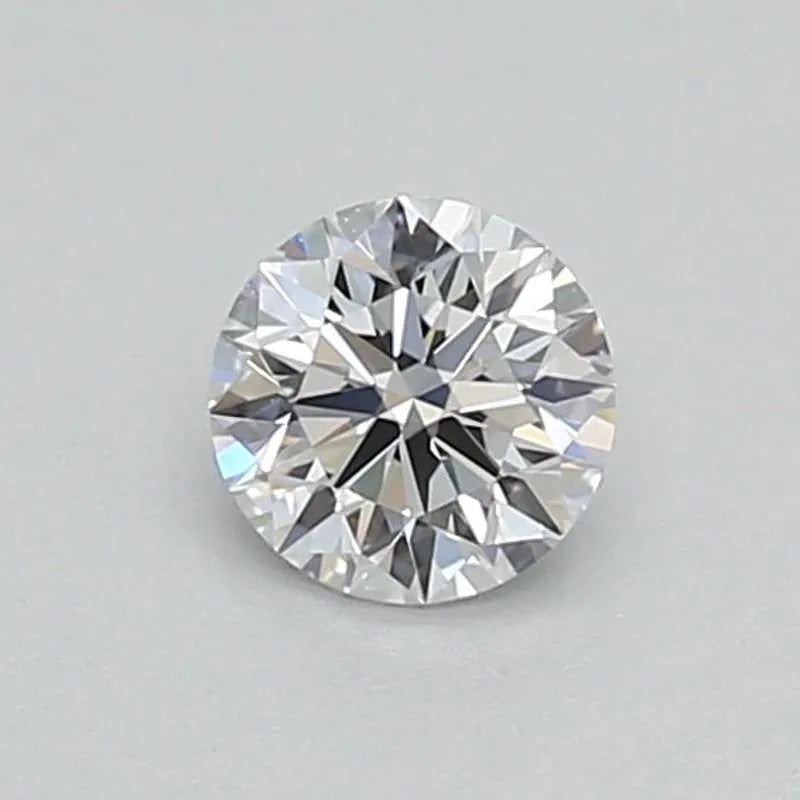 DovEggs 0.310ct Round D VS1-LAB GROWN DIAMOND-LRF258A230