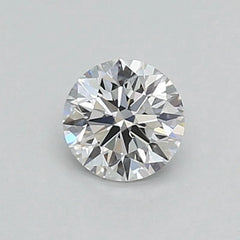 DovEggs 0.310ct Round D VS1-LAB GROWN DIAMOND-LRF258A230