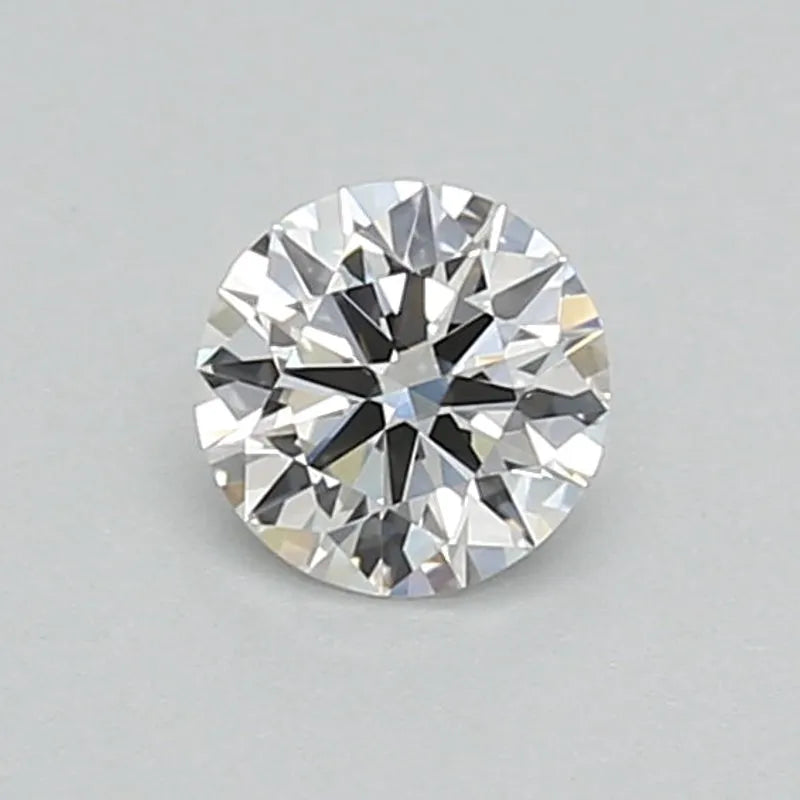 DovEggs 0.300ct Round E VVS2-LAB GROWN DIAMOND-LQD03A60