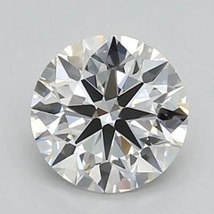 DovEggs 0.910ct Round E VS1-LAB GROWN DIAMOND-LRF277AD7