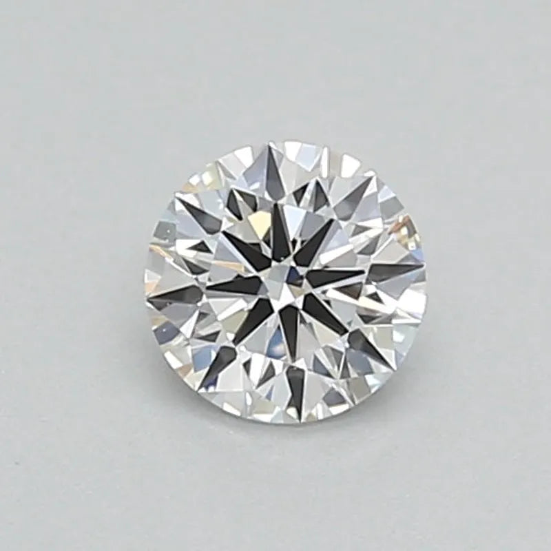 DovEggs 0.300ct Round D VVS2-LAB GROWN DIAMOND-LRF280L29