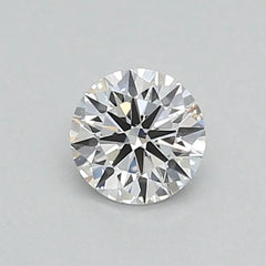 DovEggs 0.300ct Round D VVS2-LAB GROWN DIAMOND-LRF280L29