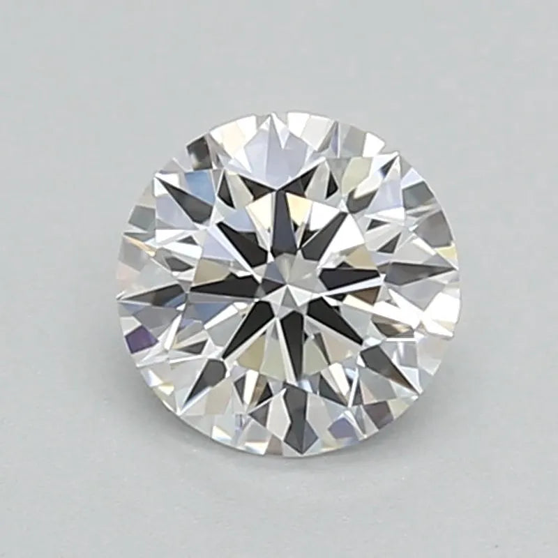DovEggs 0.520ct Round D VVS1-LAB GROWN DIAMOND-LRF269A29