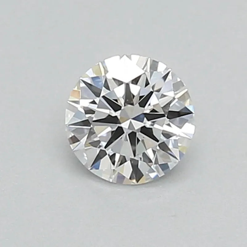 DovEggs 0.310ct Round D VS1-LAB GROWN DIAMOND-LRF280G41