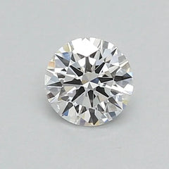 DovEggs 0.310ct Round D VS1-LAB GROWN DIAMOND-LRF280G41