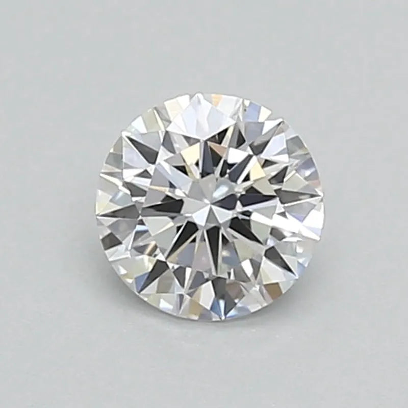 DovEggs 0.390ct Round D VS1-LAB GROWN DIAMOND-LEP193A179