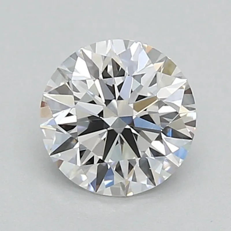 DovEggs 0.730ct Round D VVS1-LAB GROWN DIAMOND-LRJ91A67