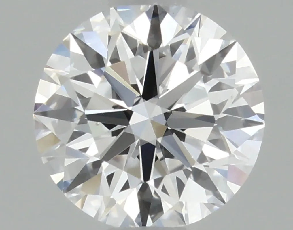 DovEggs 0.820ct Round D VVS2-LAB GROWN DIAMOND-LRJ120D12