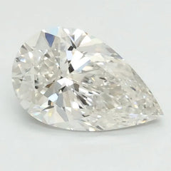 DovEggs 1.080ct Pear F VS1-LAB GROWN DIAMOND-LAE45A54