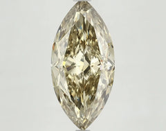 DovEggs 5.000ct Marquise F.V.Yellow VS1-LAB GROWN DIAMOND-LKJ13A8
