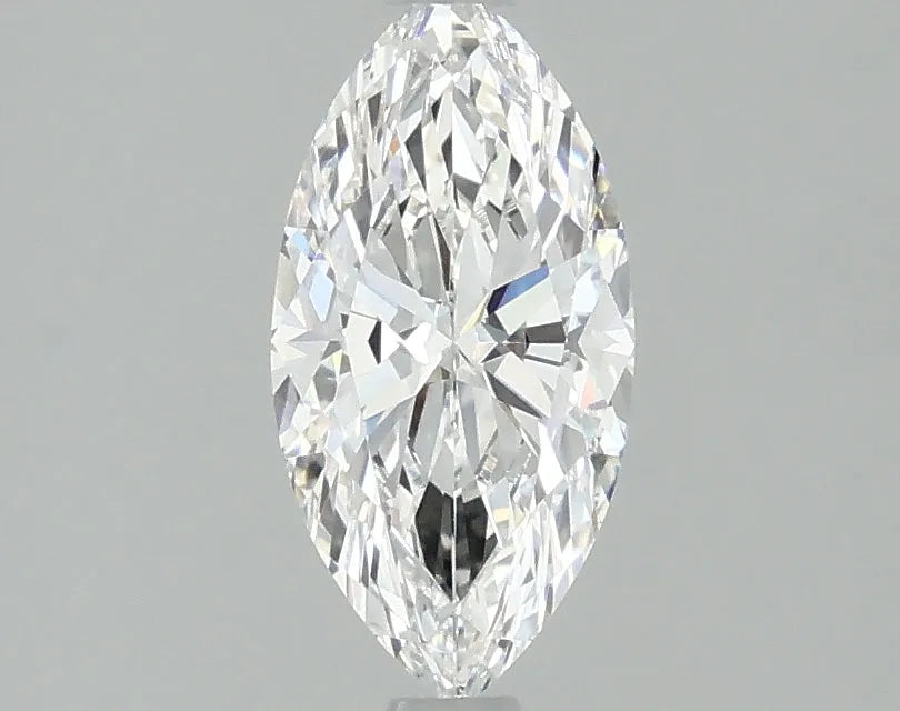 DovEggs 1.080ct Marquise E VVS1-LAB GROWN DIAMOND-LFE76A251